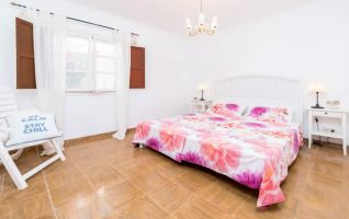 19 Carrer de Racalde, Son Veri Nou, Llucmajor, 7 Schlafzimmer Schlafzimmer, ,4 BadezimmerBadezimmer,Finca / Villa,Zu verkaufen,Carrer de Racalde,1011