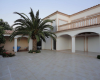 19 Carrer de Racalde, Son Veri Nou, Llucmajor, 7 Schlafzimmer Schlafzimmer, ,4 BadezimmerBadezimmer,Finca / Villa,Zu verkaufen,Carrer de Racalde,1011