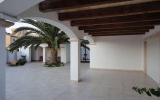 19 Carrer de Racalde, Son Veri Nou, Llucmajor, 7 Schlafzimmer Schlafzimmer, ,4 BadezimmerBadezimmer,Finca / Villa,Zu verkaufen,Carrer de Racalde,1011