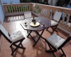 19 Carrer de Racalde, Son Veri Nou, Llucmajor, 7 Schlafzimmer Schlafzimmer, ,4 BadezimmerBadezimmer,Finca / Villa,Zu verkaufen,Carrer de Racalde,1011
