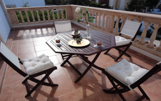 19 Carrer de Racalde, Son Veri Nou, Llucmajor, 7 Schlafzimmer Schlafzimmer, ,4 BadezimmerBadezimmer,Finca / Villa,Zu verkaufen,Carrer de Racalde,1011