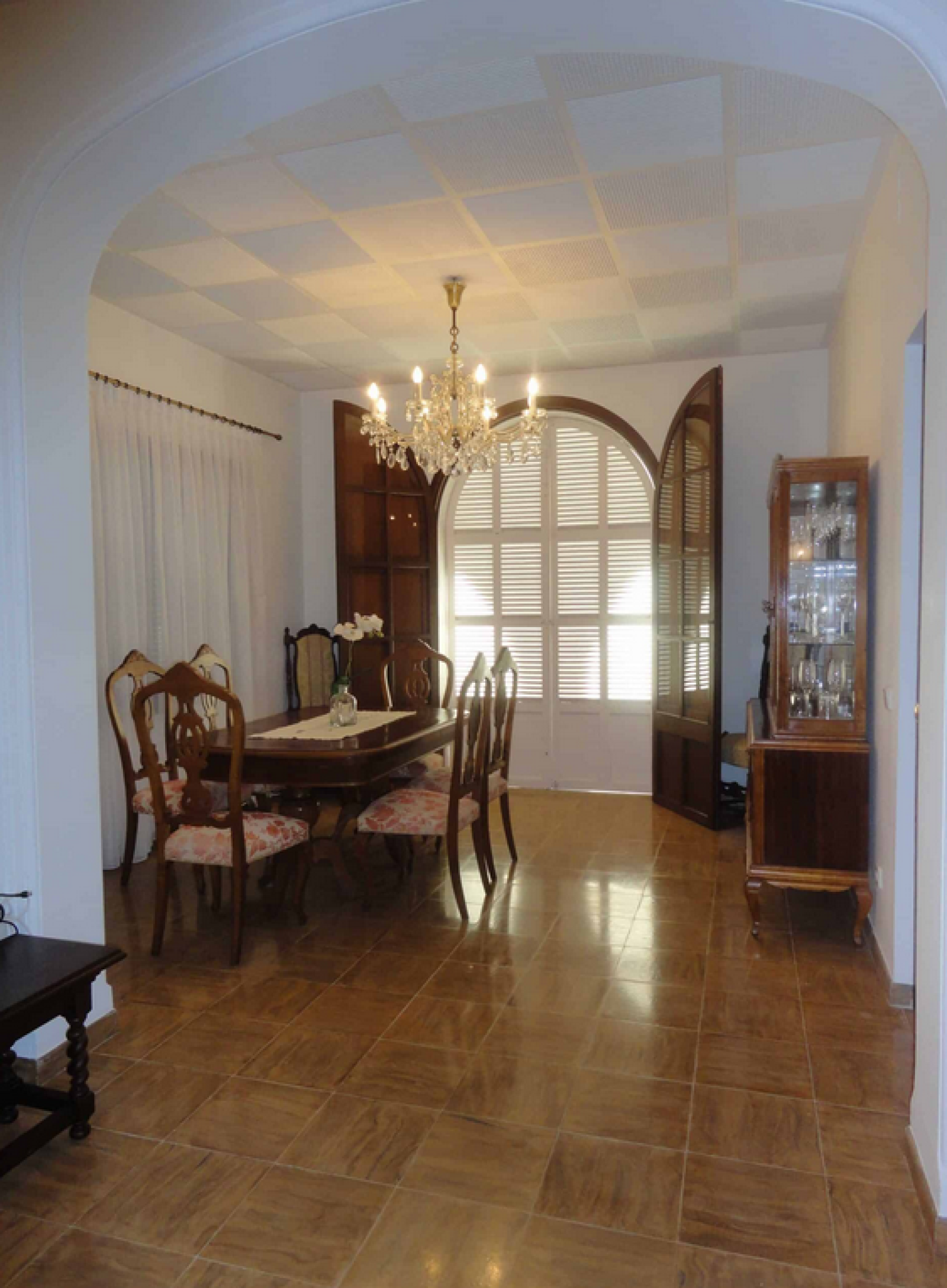 19 Carrer de Racalde, Son Veri Nou, Llucmajor, 7 Schlafzimmer Schlafzimmer, ,4 BadezimmerBadezimmer,Finca / Villa,Zu verkaufen,Carrer de Racalde,1011