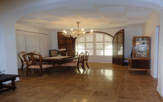 19 Carrer de Racalde, Son Veri Nou, Llucmajor, 7 Schlafzimmer Schlafzimmer, ,4 BadezimmerBadezimmer,Finca / Villa,Zu verkaufen,Carrer de Racalde,1011