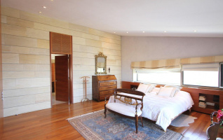 26 Carrer Murta, Son Veri Nou, Llucmajor, 4 Schlafzimmer Schlafzimmer, ,4 BadezimmerBadezimmer,Finca / Villa,Zu verkaufen,Carrer Murta,1012