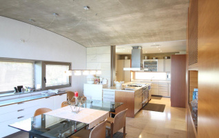 26 Carrer Murta, Son Veri Nou, Llucmajor, 4 Schlafzimmer Schlafzimmer, ,4 BadezimmerBadezimmer,Finca / Villa,Zu verkaufen,Carrer Murta,1012