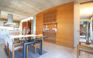 26 Carrer Murta, Son Veri Nou, Llucmajor, 4 Schlafzimmer Schlafzimmer, ,4 BadezimmerBadezimmer,Finca / Villa,Zu verkaufen,Carrer Murta,1012