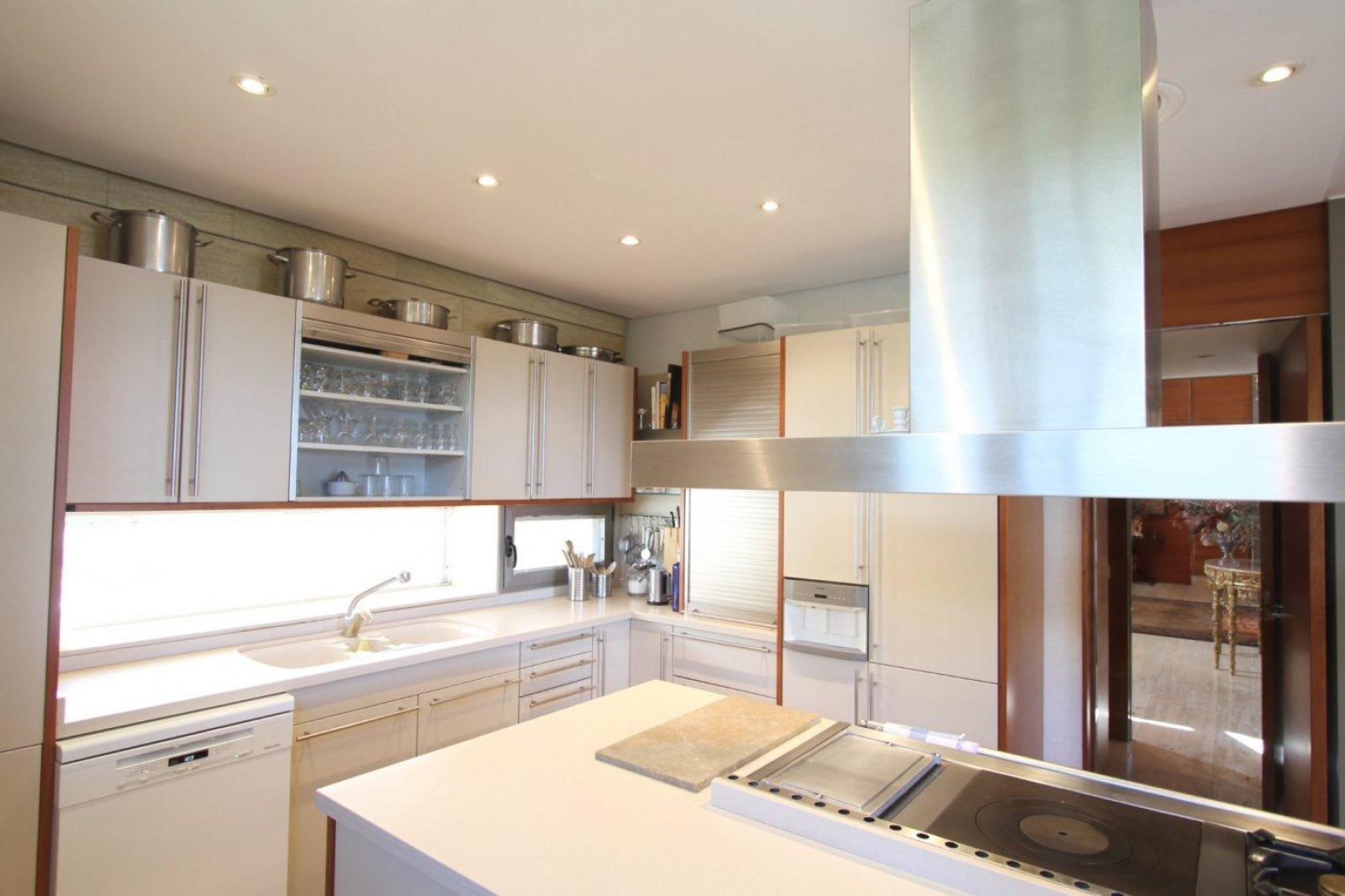26 Carrer Murta, Son Veri Nou, Llucmajor, 4 Schlafzimmer Schlafzimmer, ,4 BadezimmerBadezimmer,Finca / Villa,Zu verkaufen,Carrer Murta,1012
