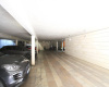 26 Carrer Murta, Son Veri Nou, Llucmajor, 4 Schlafzimmer Schlafzimmer, ,4 BadezimmerBadezimmer,Finca / Villa,Zu verkaufen,Carrer Murta,1012