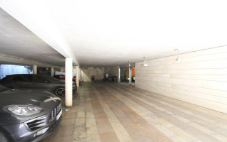 26 Carrer Murta, Son Veri Nou, Llucmajor, 4 Schlafzimmer Schlafzimmer, ,4 BadezimmerBadezimmer,Finca / Villa,Zu verkaufen,Carrer Murta,1012