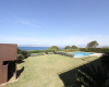 26 Carrer Murta, Son Veri Nou, Llucmajor, 4 Schlafzimmer Schlafzimmer, ,4 BadezimmerBadezimmer,Finca / Villa,Zu verkaufen,Carrer Murta,1012