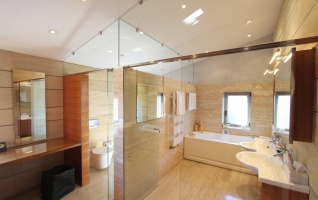 26 Carrer Murta, Son Veri Nou, Llucmajor, 4 Schlafzimmer Schlafzimmer, ,4 BadezimmerBadezimmer,Finca / Villa,Zu verkaufen,Carrer Murta,1012