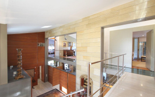 26 Carrer Murta, Son Veri Nou, Llucmajor, 4 Schlafzimmer Schlafzimmer, ,4 BadezimmerBadezimmer,Finca / Villa,Zu verkaufen,Carrer Murta,1012