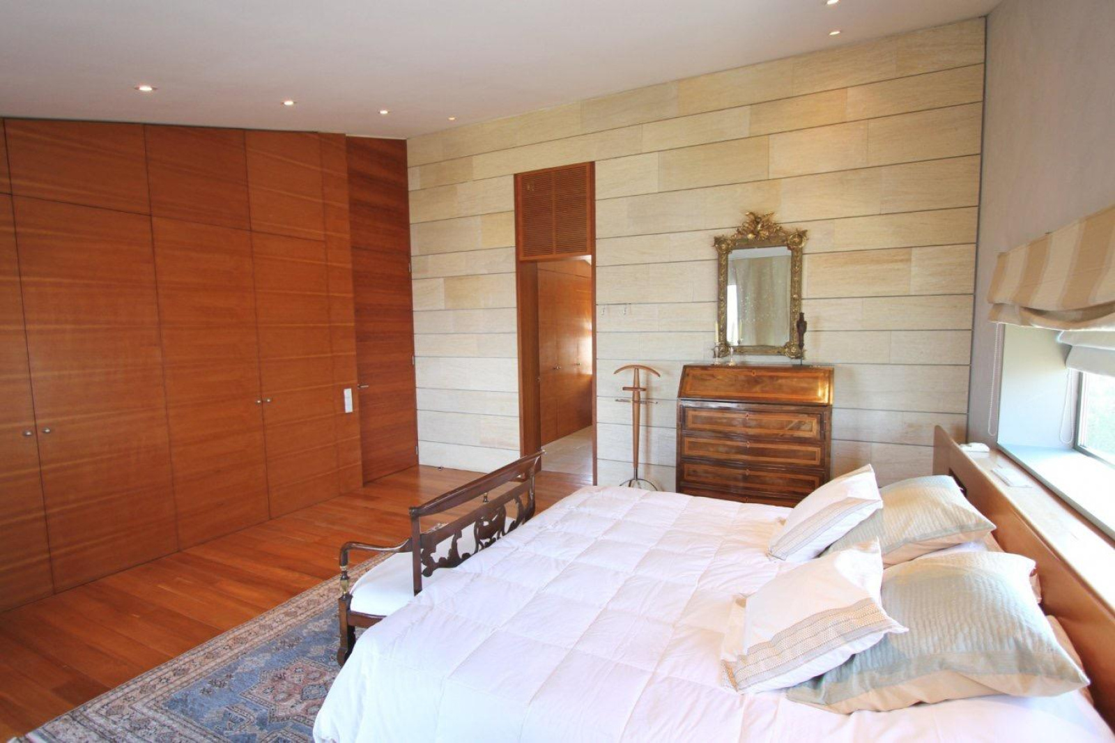 26 Carrer Murta, Son Veri Nou, Llucmajor, 4 Schlafzimmer Schlafzimmer, ,4 BadezimmerBadezimmer,Finca / Villa,Zu verkaufen,Carrer Murta,1012