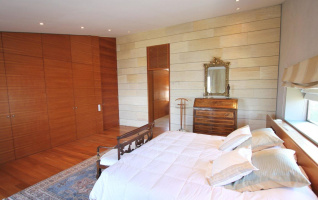 26 Carrer Murta, Son Veri Nou, Llucmajor, 4 Schlafzimmer Schlafzimmer, ,4 BadezimmerBadezimmer,Finca / Villa,Zu verkaufen,Carrer Murta,1012
