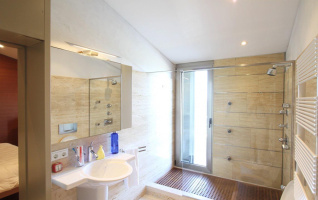 26 Carrer Murta, Son Veri Nou, Llucmajor, 4 Schlafzimmer Schlafzimmer, ,4 BadezimmerBadezimmer,Finca / Villa,Zu verkaufen,Carrer Murta,1012