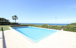 26 Carrer Murta, Son Veri Nou, Llucmajor, 4 Schlafzimmer Schlafzimmer, ,4 BadezimmerBadezimmer,Finca / Villa,Zu verkaufen,Carrer Murta,1012