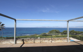 26 Carrer Murta, Son Veri Nou, Llucmajor, 4 Schlafzimmer Schlafzimmer, ,4 BadezimmerBadezimmer,Finca / Villa,Zu verkaufen,Carrer Murta,1012