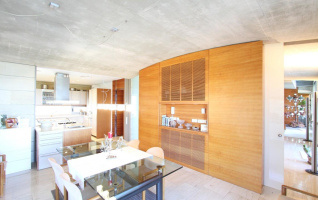 26 Carrer Murta, Son Veri Nou, Llucmajor, 4 Schlafzimmer Schlafzimmer, ,4 BadezimmerBadezimmer,Finca / Villa,Zu verkaufen,Carrer Murta,1012