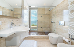 26 Carrer Murta, Son Veri Nou, Llucmajor, 4 Schlafzimmer Schlafzimmer, ,4 BadezimmerBadezimmer,Finca / Villa,Zu verkaufen,Carrer Murta,1012