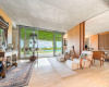 26 Carrer Murta, Son Veri Nou, Llucmajor, 4 Schlafzimmer Schlafzimmer, ,4 BadezimmerBadezimmer,Finca / Villa,Zu verkaufen,Carrer Murta,1012