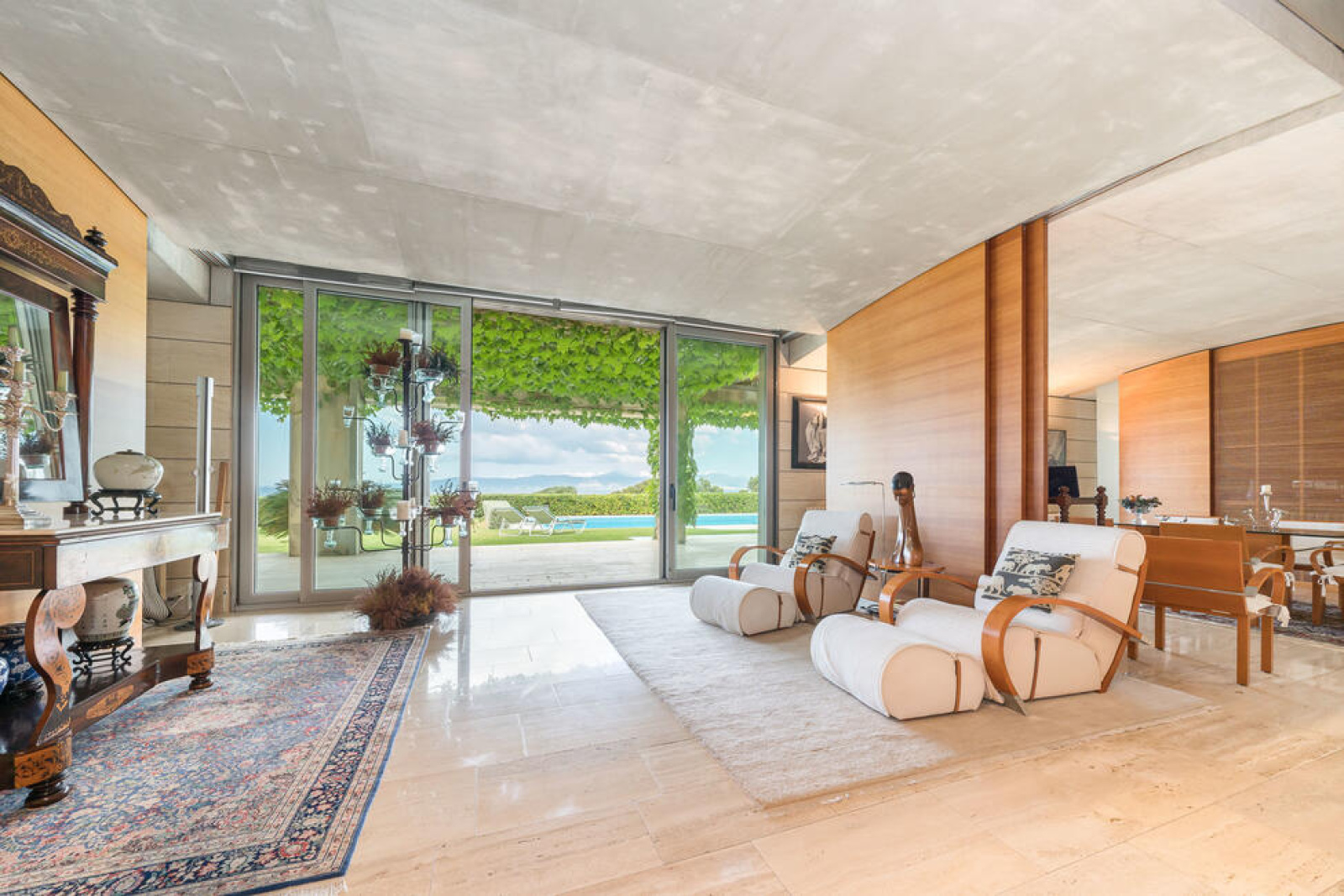26 Carrer Murta, Son Veri Nou, Llucmajor, 4 Schlafzimmer Schlafzimmer, ,4 BadezimmerBadezimmer,Finca / Villa,Zu verkaufen,Carrer Murta,1012