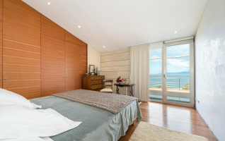 26 Carrer Murta, Son Veri Nou, Llucmajor, 4 Schlafzimmer Schlafzimmer, ,4 BadezimmerBadezimmer,Finca / Villa,Zu verkaufen,Carrer Murta,1012