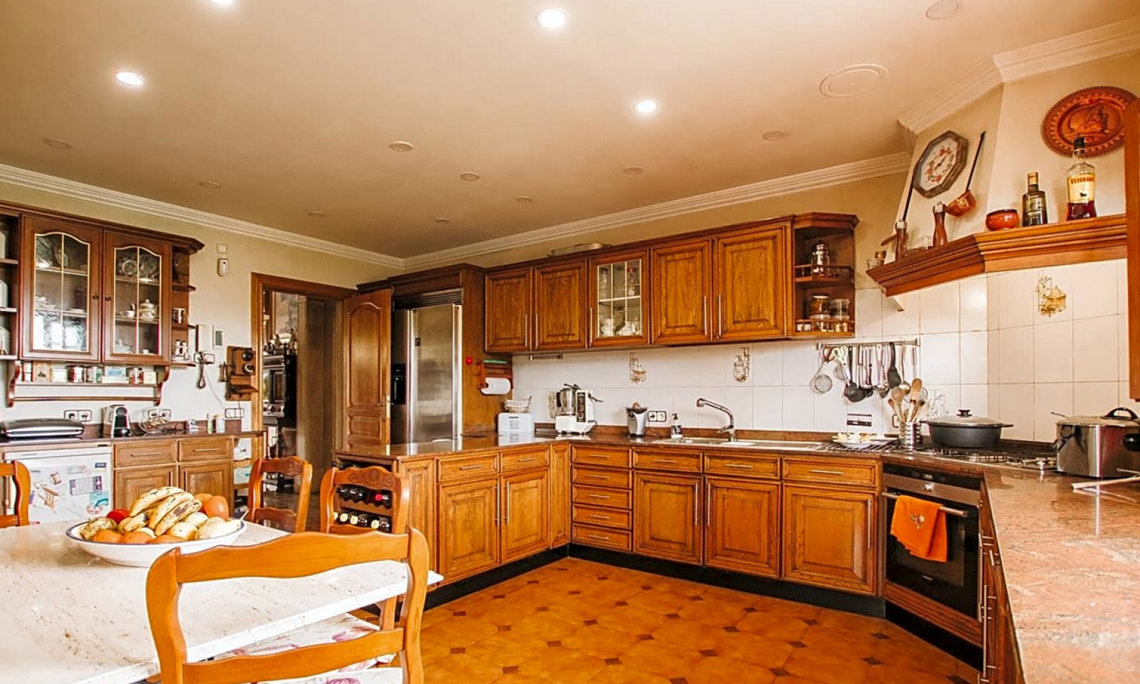 8 Carrer Marian Aguilo, Son Veri Nou, Llucmajor, 7 Schlafzimmer Schlafzimmer, ,4 BadezimmerBadezimmer,Finca / Villa,Zu verkaufen,Carrer Marian Aguilo,1013