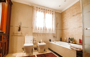 8 Carrer Marian Aguilo, Son Veri Nou, Llucmajor, 7 Schlafzimmer Schlafzimmer, ,4 BadezimmerBadezimmer,Finca / Villa,Zu verkaufen,Carrer Marian Aguilo,1013