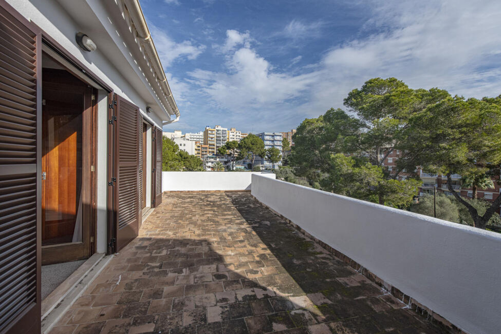 1 Carrer de Miquel de Sant Oliver, Son Veri Nou, Llucmajor, 4 Schlafzimmer Schlafzimmer, ,3 BadezimmerBadezimmer,Finca / Villa,Zu verkaufen,Carrer de Miquel de Sant Oliver,1014