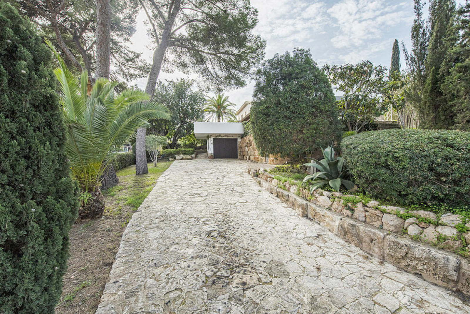 1 Carrer de Miquel de Sant Oliver, Son Veri Nou, Llucmajor, 4 Schlafzimmer Schlafzimmer, ,3 BadezimmerBadezimmer,Finca / Villa,Zu verkaufen,Carrer de Miquel de Sant Oliver,1014