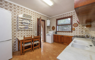 1 Carrer de Miquel de Sant Oliver, Son Veri Nou, Llucmajor, 4 Schlafzimmer Schlafzimmer, ,3 BadezimmerBadezimmer,Finca / Villa,Zu verkaufen,Carrer de Miquel de Sant Oliver,1014