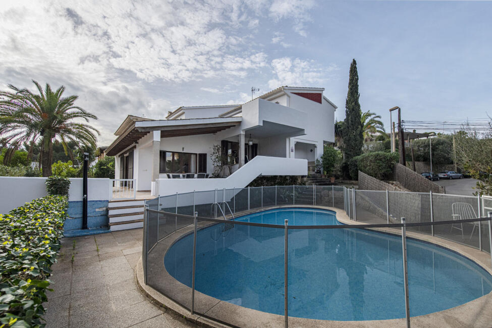 1 Carrer de Miquel de Sant Oliver, Son Veri Nou, Llucmajor, 4 Schlafzimmer Schlafzimmer, ,3 BadezimmerBadezimmer,Finca / Villa,Zu verkaufen,Carrer de Miquel de Sant Oliver,1014