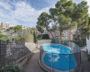 1 Carrer de Miquel de Sant Oliver, Son Veri Nou, Llucmajor, 4 Schlafzimmer Schlafzimmer, ,3 BadezimmerBadezimmer,Finca / Villa,Zu verkaufen,Carrer de Miquel de Sant Oliver,1014
