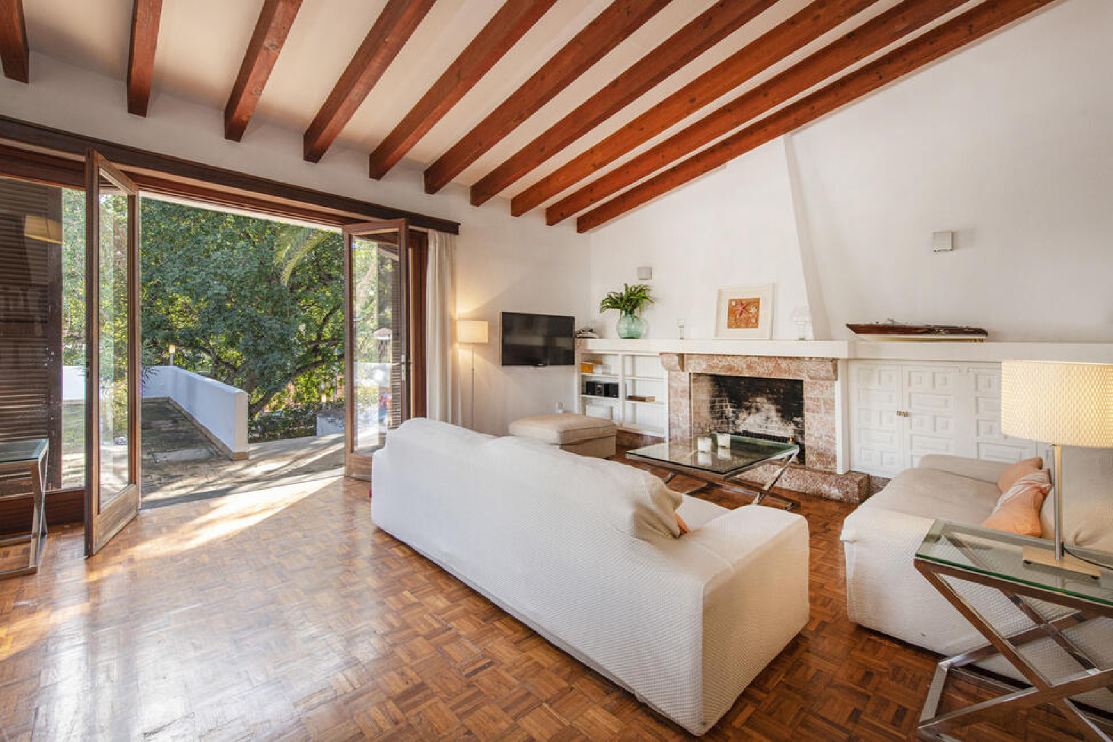 1 Carrer de Miquel de Sant Oliver, Son Veri Nou, Llucmajor, 4 Schlafzimmer Schlafzimmer, ,3 BadezimmerBadezimmer,Finca / Villa,Zu verkaufen,Carrer de Miquel de Sant Oliver,1014