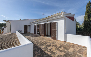 1 Carrer de Miquel de Sant Oliver, Son Veri Nou, Llucmajor, 4 Schlafzimmer Schlafzimmer, ,3 BadezimmerBadezimmer,Finca / Villa,Zu verkaufen,Carrer de Miquel de Sant Oliver,1014