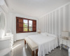 1 Carrer de Miquel de Sant Oliver, Son Veri Nou, Llucmajor, 4 Schlafzimmer Schlafzimmer, ,3 BadezimmerBadezimmer,Finca / Villa,Zu verkaufen,Carrer de Miquel de Sant Oliver,1014