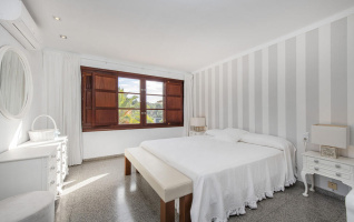 1 Carrer de Miquel de Sant Oliver, Son Veri Nou, Llucmajor, 4 Schlafzimmer Schlafzimmer, ,3 BadezimmerBadezimmer,Finca / Villa,Zu verkaufen,Carrer de Miquel de Sant Oliver,1014