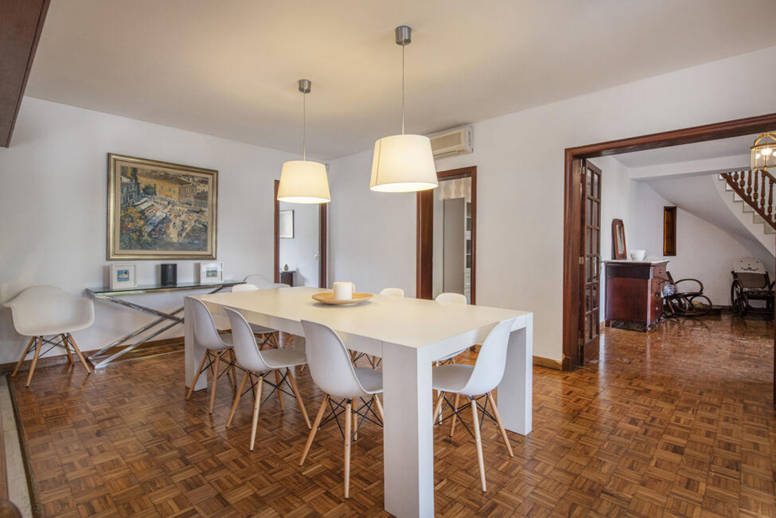 1 Carrer de Miquel de Sant Oliver, Son Veri Nou, Llucmajor, 4 Schlafzimmer Schlafzimmer, ,3 BadezimmerBadezimmer,Finca / Villa,Zu verkaufen,Carrer de Miquel de Sant Oliver,1014