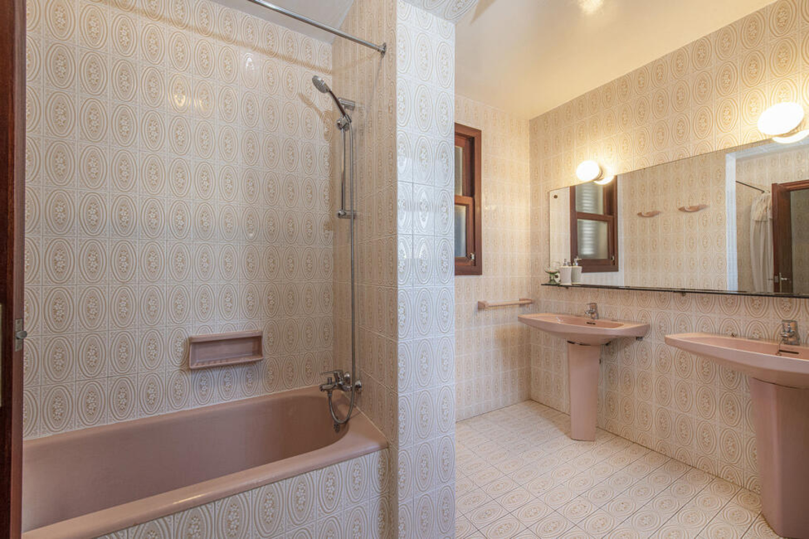 1 Carrer de Miquel de Sant Oliver, Son Veri Nou, Llucmajor, 4 Schlafzimmer Schlafzimmer, ,3 BadezimmerBadezimmer,Finca / Villa,Zu verkaufen,Carrer de Miquel de Sant Oliver,1014