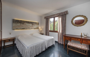 1 Carrer de Miquel de Sant Oliver, Son Veri Nou, Llucmajor, 4 Schlafzimmer Schlafzimmer, ,3 BadezimmerBadezimmer,Finca / Villa,Zu verkaufen,Carrer de Miquel de Sant Oliver,1014