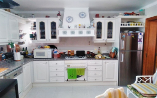 10A Carrer de Son Granada, Cala Blava Bellavista, Llucmajor, 4 Schlafzimmer Schlafzimmer, ,3 BadezimmerBadezimmer,Doppelhaushälfte,Zu verkaufen,Carrer de Son Granada,1016