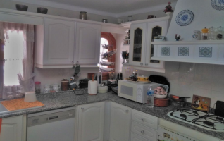10A Carrer de Son Granada, Cala Blava Bellavista, Llucmajor, 4 Schlafzimmer Schlafzimmer, ,3 BadezimmerBadezimmer,Doppelhaushälfte,Zu verkaufen,Carrer de Son Granada,1016