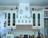 10A Carrer de Son Granada, Cala Blava Bellavista, Llucmajor, 4 Schlafzimmer Schlafzimmer, ,3 BadezimmerBadezimmer,Doppelhaushälfte,Zu verkaufen,Carrer de Son Granada,1016