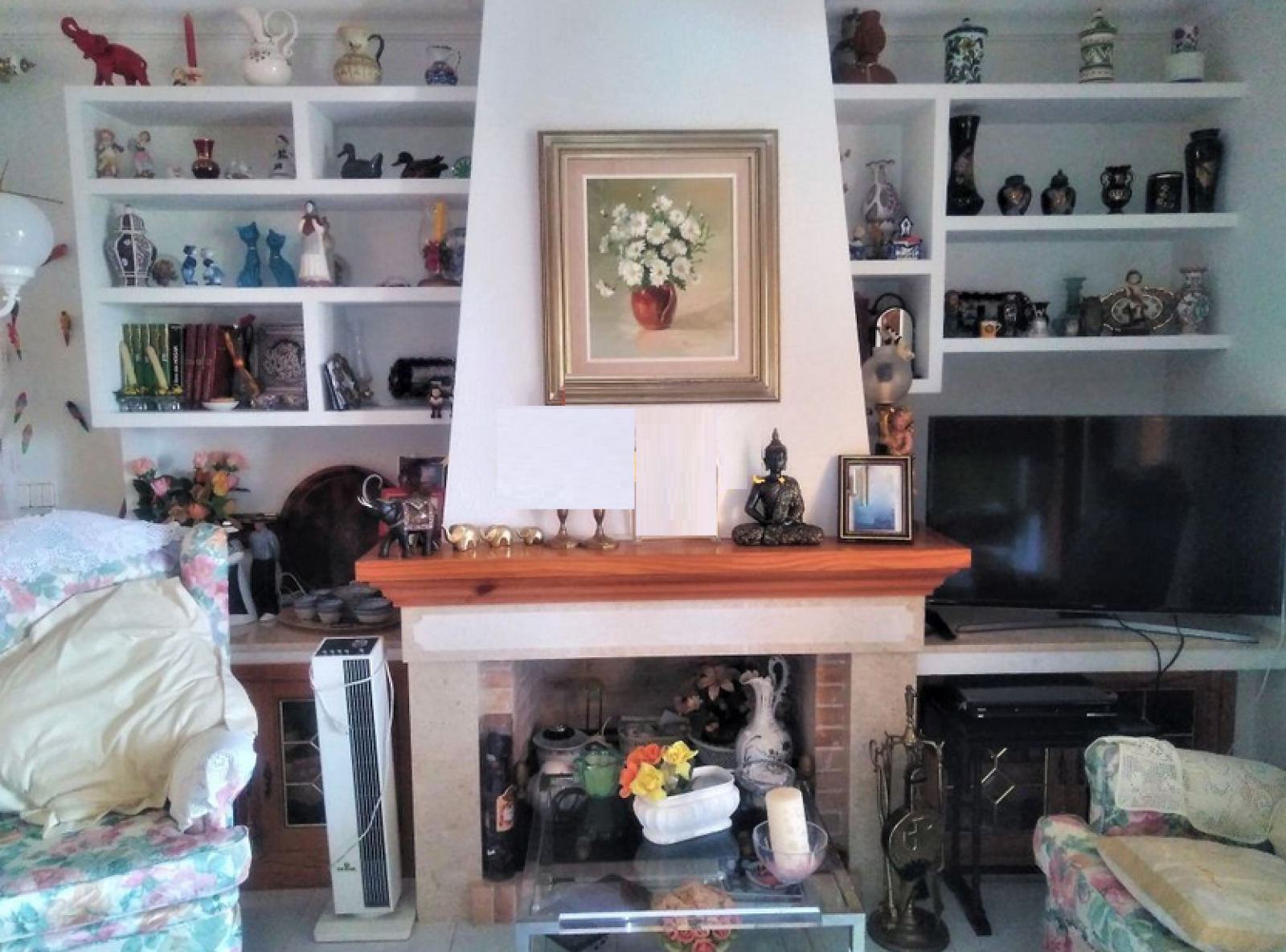 10A Carrer de Son Granada, Cala Blava Bellavista, Llucmajor, 4 Schlafzimmer Schlafzimmer, ,3 BadezimmerBadezimmer,Doppelhaushälfte,Zu verkaufen,Carrer de Son Granada,1016