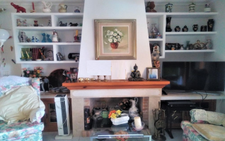 10A Carrer de Son Granada, Cala Blava Bellavista, Llucmajor, 4 Schlafzimmer Schlafzimmer, ,3 BadezimmerBadezimmer,Doppelhaushälfte,Zu verkaufen,Carrer de Son Granada,1016
