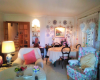 10A Carrer de Son Granada, Cala Blava Bellavista, Llucmajor, 4 Schlafzimmer Schlafzimmer, ,3 BadezimmerBadezimmer,Doppelhaushälfte,Zu verkaufen,Carrer de Son Granada,1016