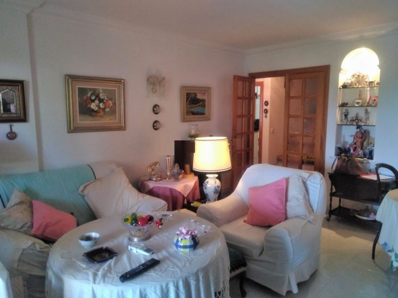 10A Carrer de Son Granada, Cala Blava Bellavista, Llucmajor, 4 Schlafzimmer Schlafzimmer, ,3 BadezimmerBadezimmer,Doppelhaushälfte,Zu verkaufen,Carrer de Son Granada,1016