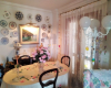 10A Carrer de Son Granada, Cala Blava Bellavista, Llucmajor, 4 Schlafzimmer Schlafzimmer, ,3 BadezimmerBadezimmer,Doppelhaushälfte,Zu verkaufen,Carrer de Son Granada,1016