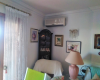 10A Carrer de Son Granada, Cala Blava Bellavista, Llucmajor, 4 Schlafzimmer Schlafzimmer, ,3 BadezimmerBadezimmer,Doppelhaushälfte,Zu verkaufen,Carrer de Son Granada,1016