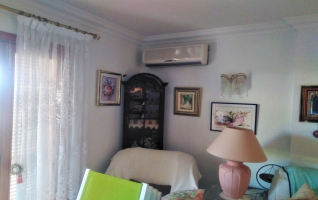 10A Carrer de Son Granada, Cala Blava Bellavista, Llucmajor, 4 Schlafzimmer Schlafzimmer, ,3 BadezimmerBadezimmer,Doppelhaushälfte,Zu verkaufen,Carrer de Son Granada,1016
